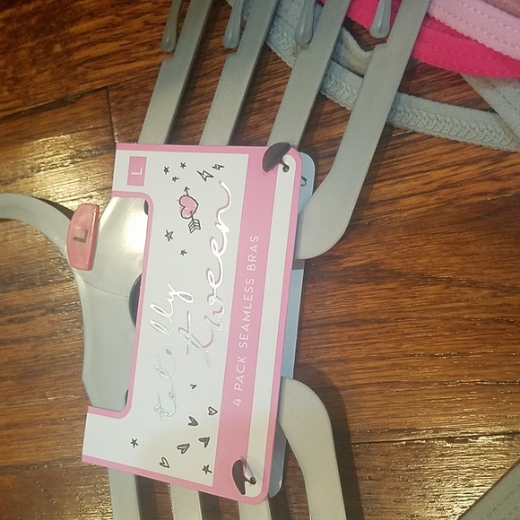 Wild Heart Sets - Picture 7 of 9